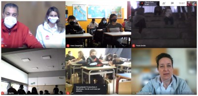 180932446 10218721027637616 1854904705143883174 n