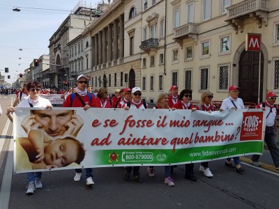 18222496 1685609728400368 802250614726210757 n