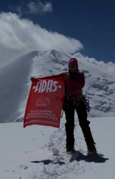 20994045 10208167827467936 9176025652055576057 n