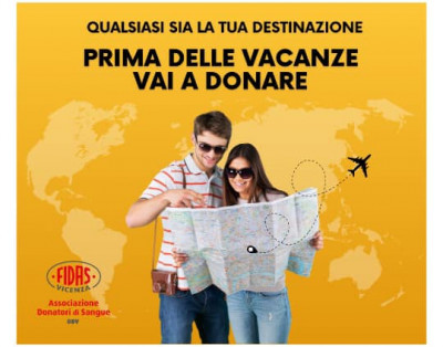 297419545 5100443916748240 1676004272617311323 n