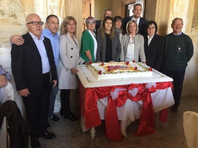 55557110 1961055380687125 2496042187058315264 n