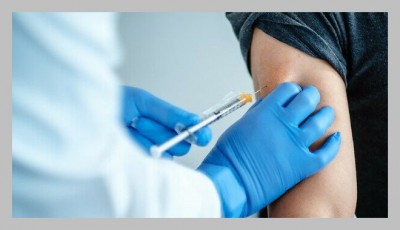 5741449 0819 vaccino ansa