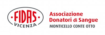 es logo fidas monticello conte otto oriz col