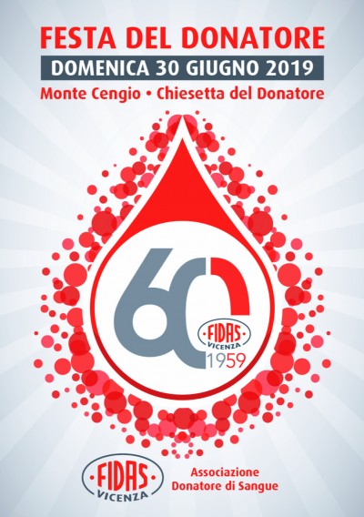 volantino cengio 2019 fronte